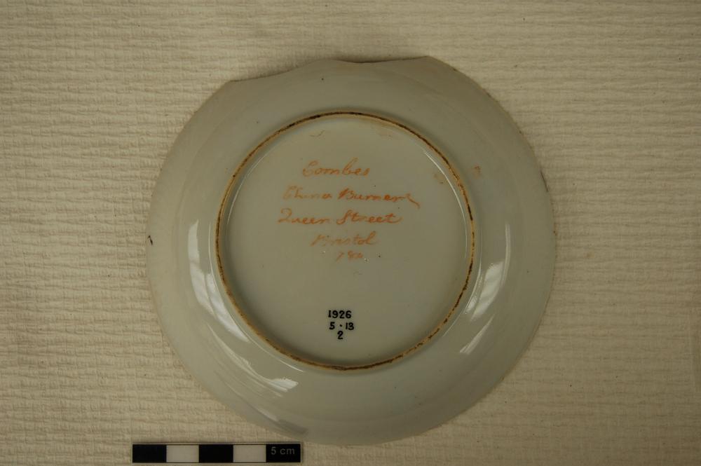 图片[6]-saucer BM-1926-0513.2-China Archive